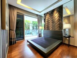 Hallmark Residences (D10), Condominium #544343961